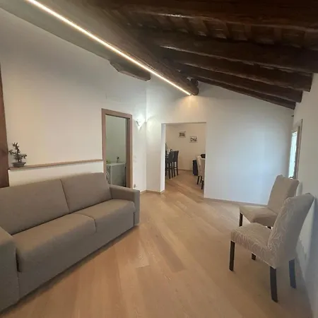 Novalino