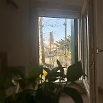 Apartman Novalino