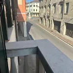 Appartement Novalino Noale