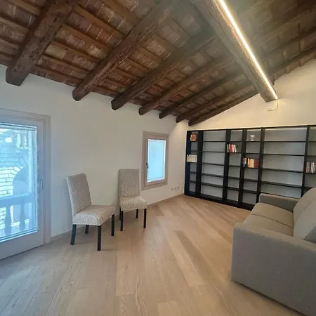 Novalino Apartamento
