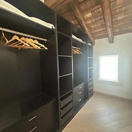 Novalino Appartement
