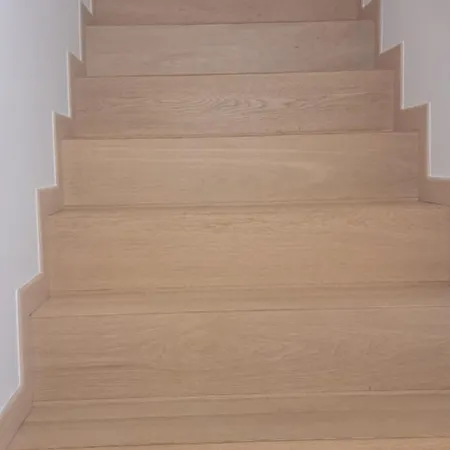 Novalino *